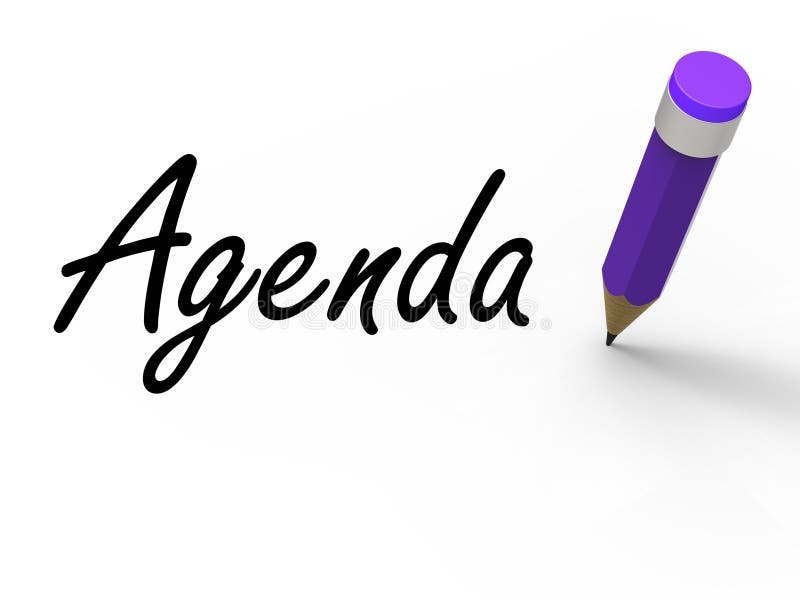 agenda-com-os-meios-do-lápis-esc