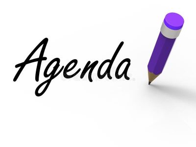 agenda-com-os-meios-do-lápis-esc